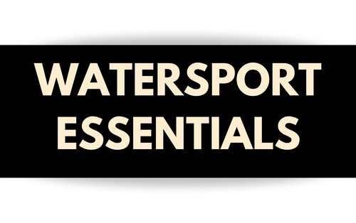 Watersport Essentials Logo
