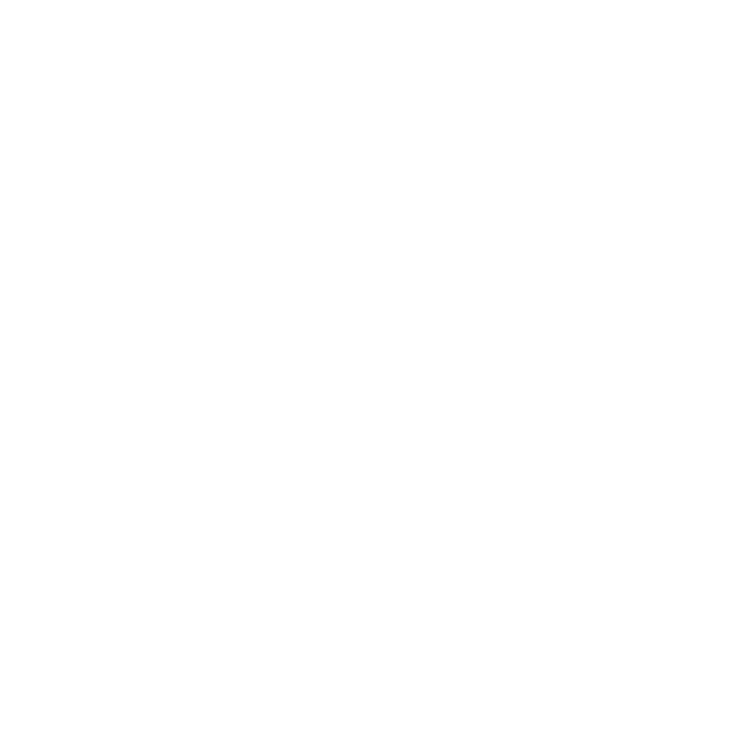 WATERSPORT ESSENTIALS